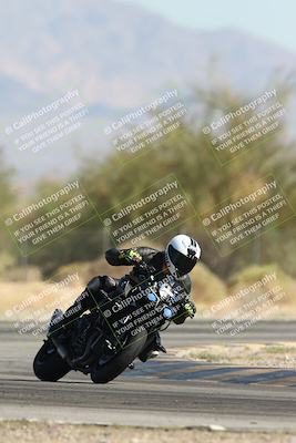 media/Oct-25-2025-Race Pace (Sat) [[47cce5476f]]/Non Verified (1st 20 Minutes of Every Hour)/4-Turn 2 (1112am)/